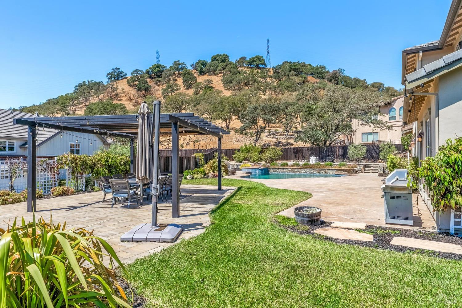 5320 Boulder Ridge Ct