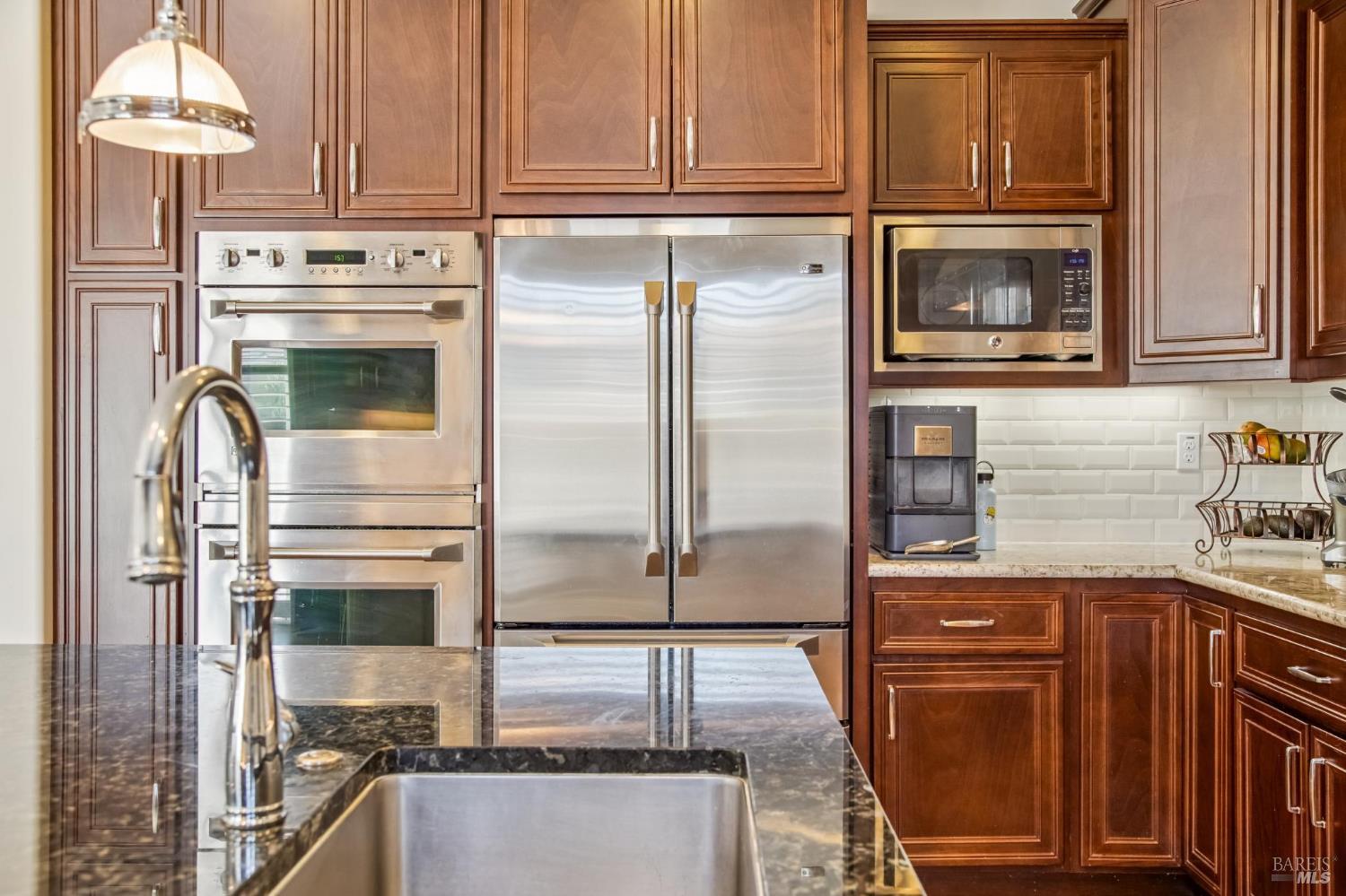 5320 Boulder Ridge Ct