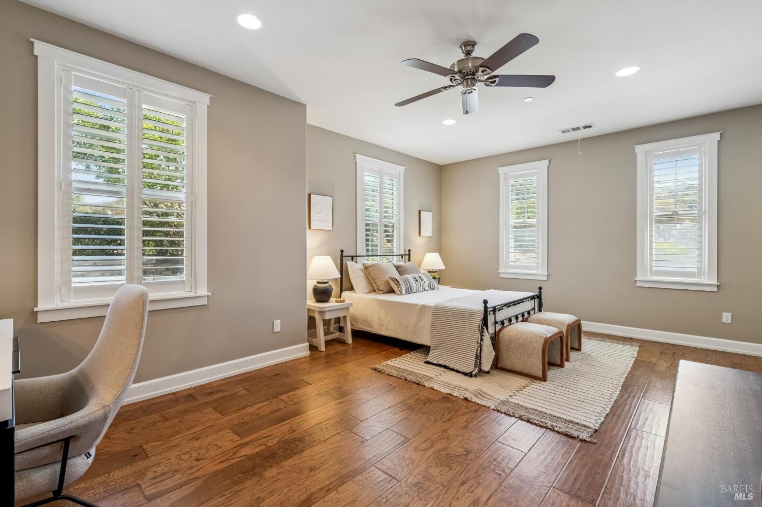 5320 Boulder Ridge Ct