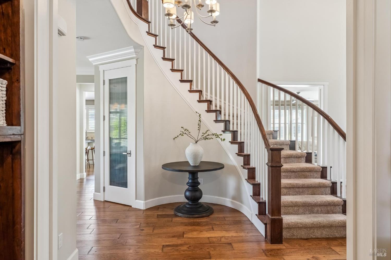 5320 Boulder Ridge Ct