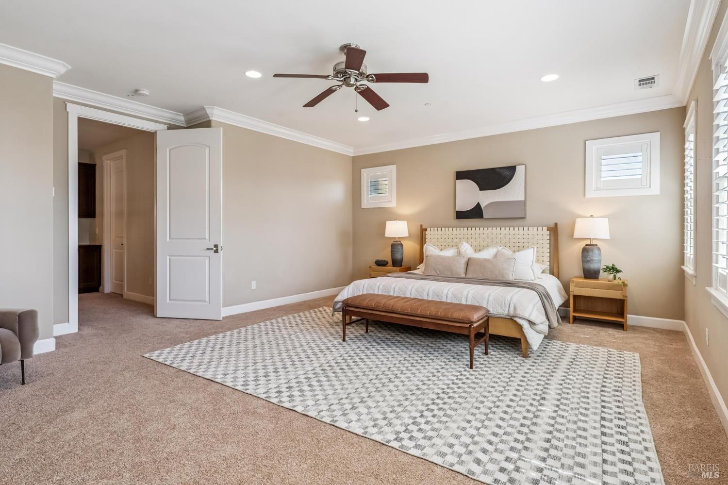 5320 Boulder Ridge Ct