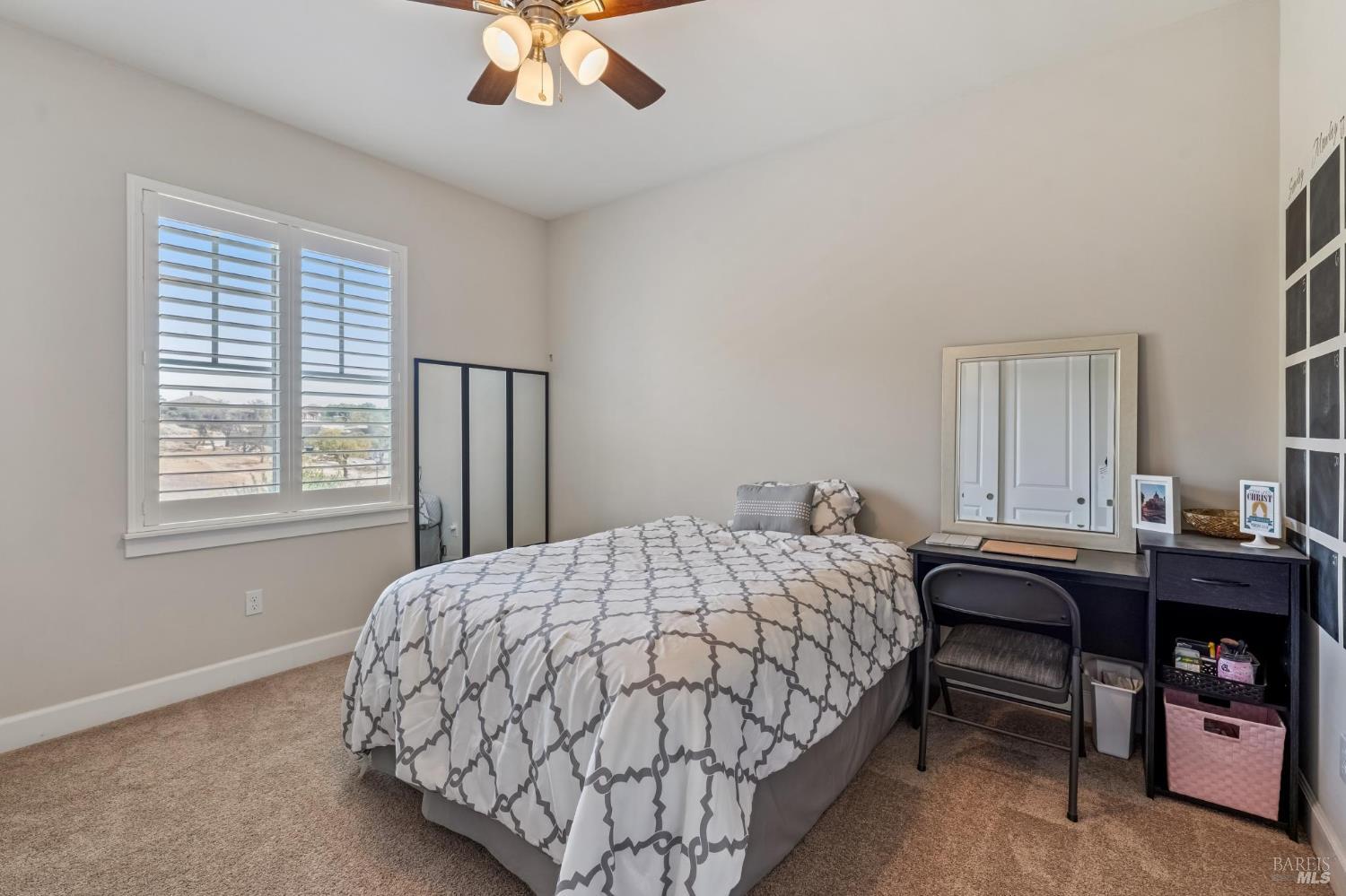5320 Boulder Ridge Ct