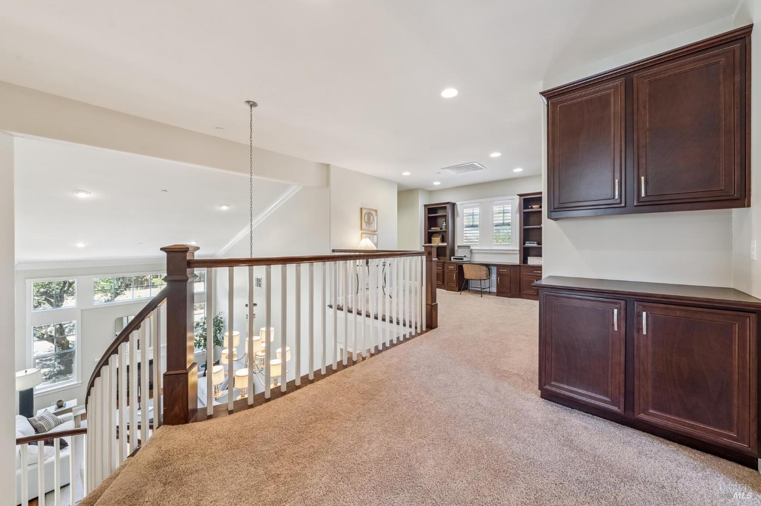 5320 Boulder Ridge Ct