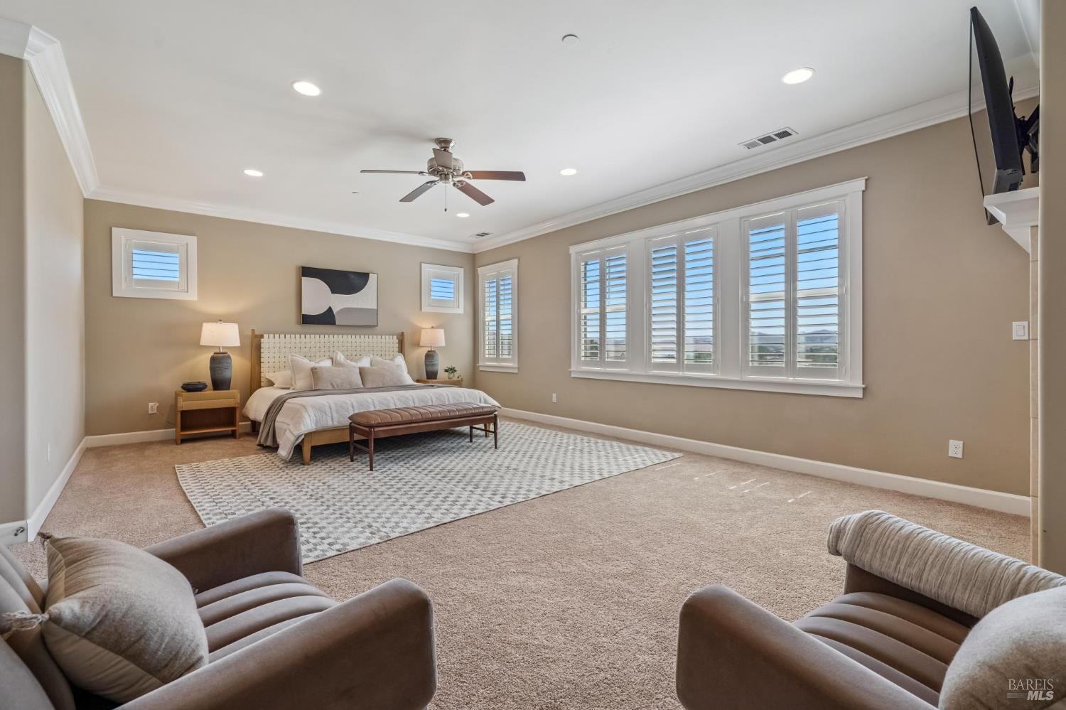 5320 Boulder Ridge Ct