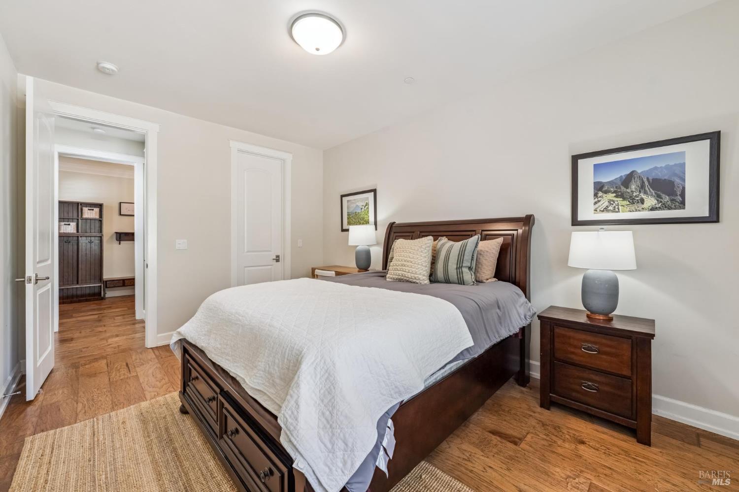 5320 Boulder Ridge Ct