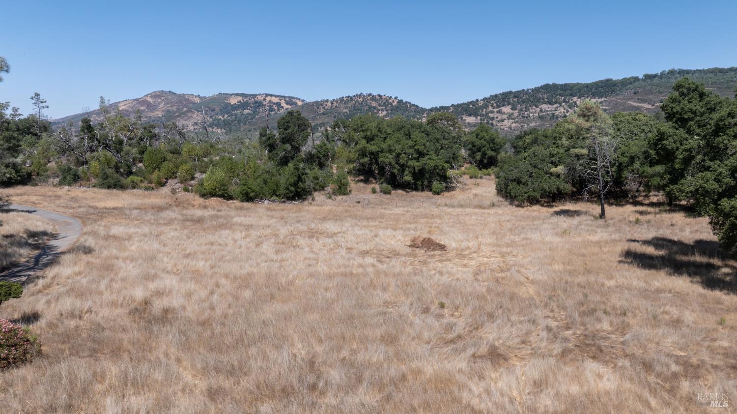 3438 Atlas Peak Rd