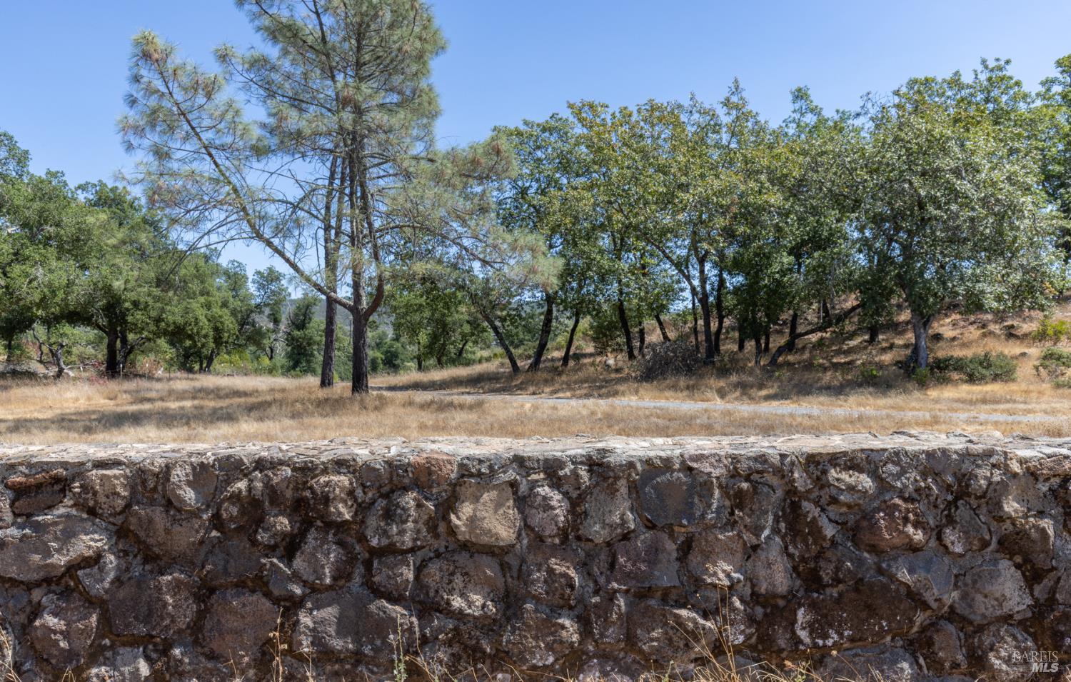 3438 Atlas Peak Rd