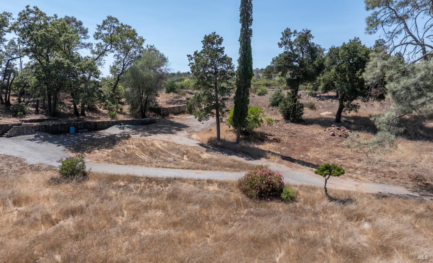 3438 Atlas Peak Rd