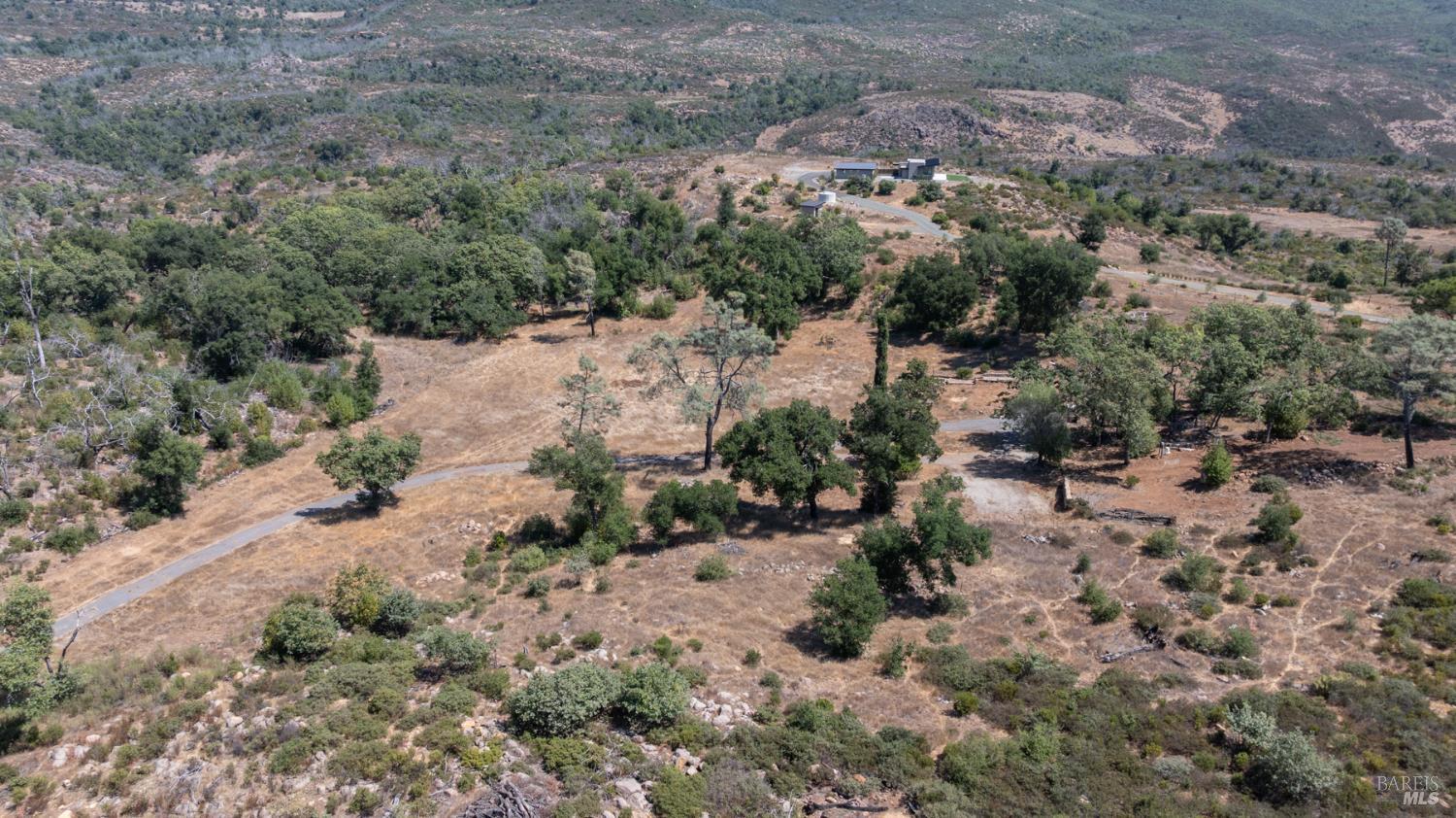 3438 Atlas Peak Rd