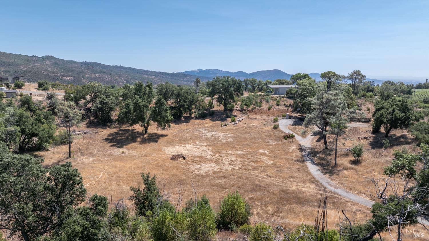 3438 Atlas Peak Rd