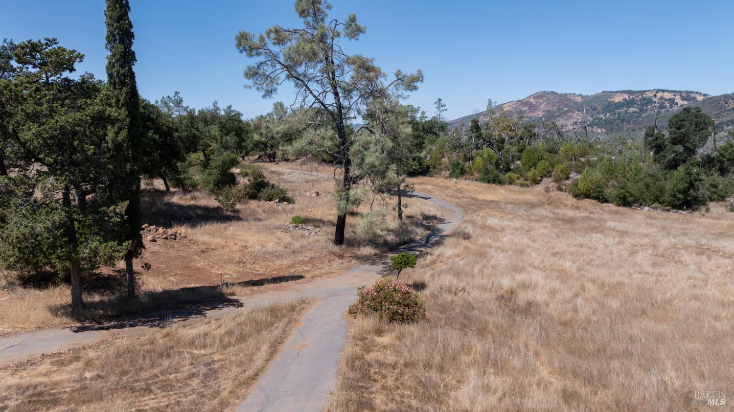 3438 Atlas Peak Rd