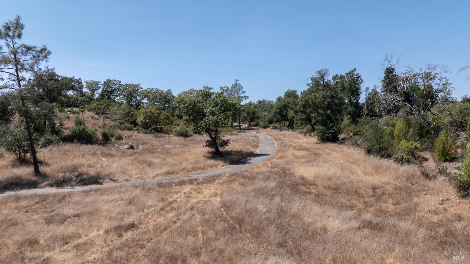 3438 Atlas Peak Rd