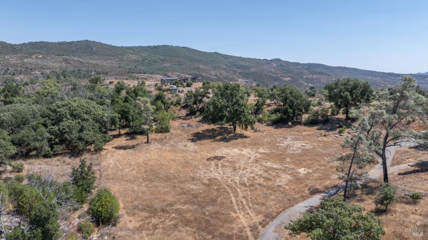 3438 Atlas Peak Rd