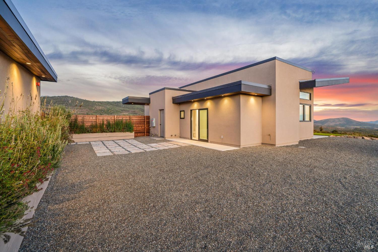 3400 Atlas Peak Rd