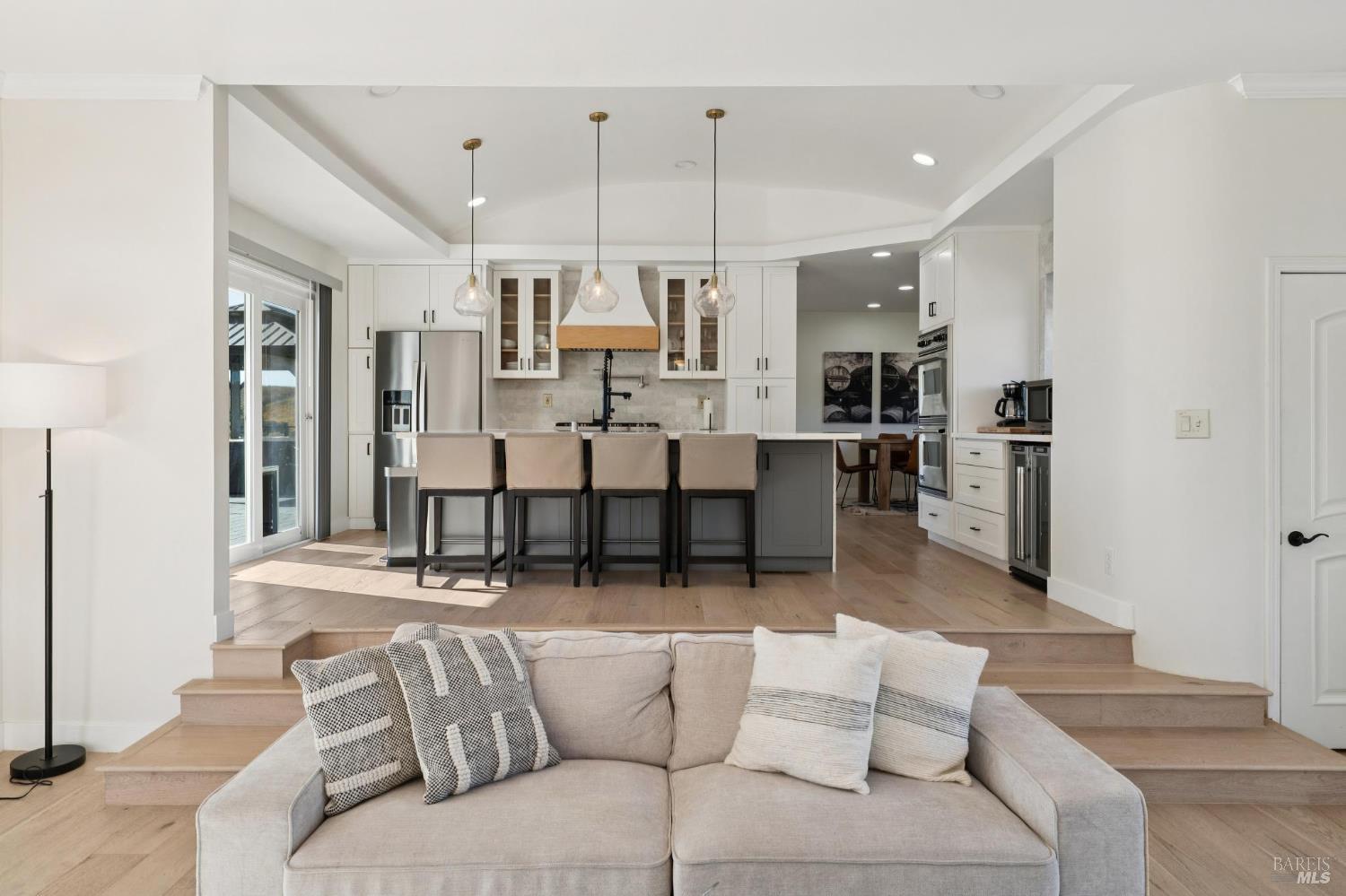 1301 Duhig Road