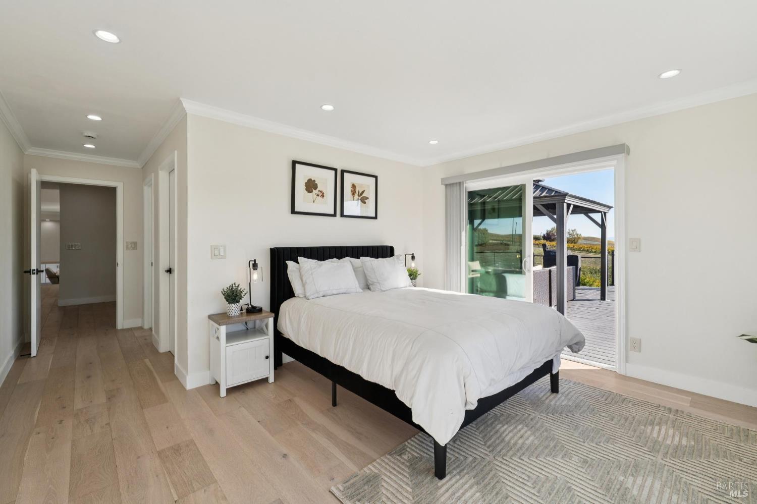 1301 Duhig Road