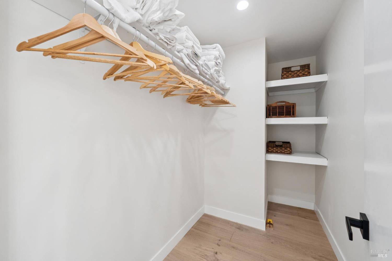 1301 Duhig Road