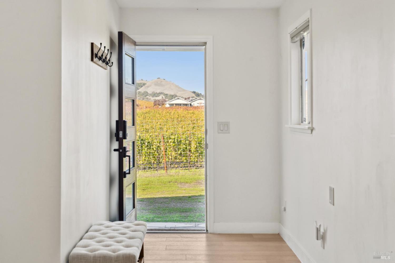 1301 Duhig Road