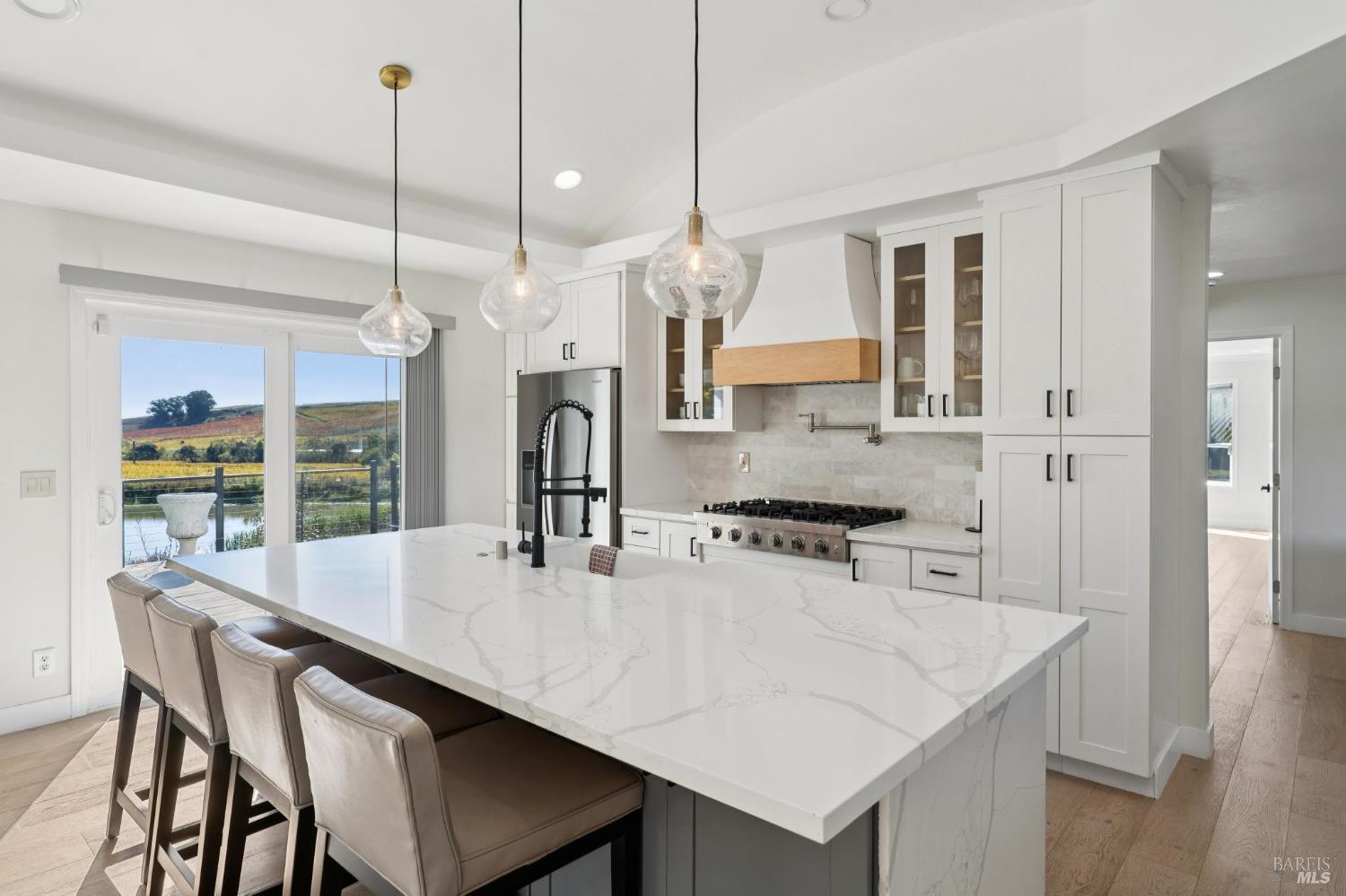 1301 Duhig Road