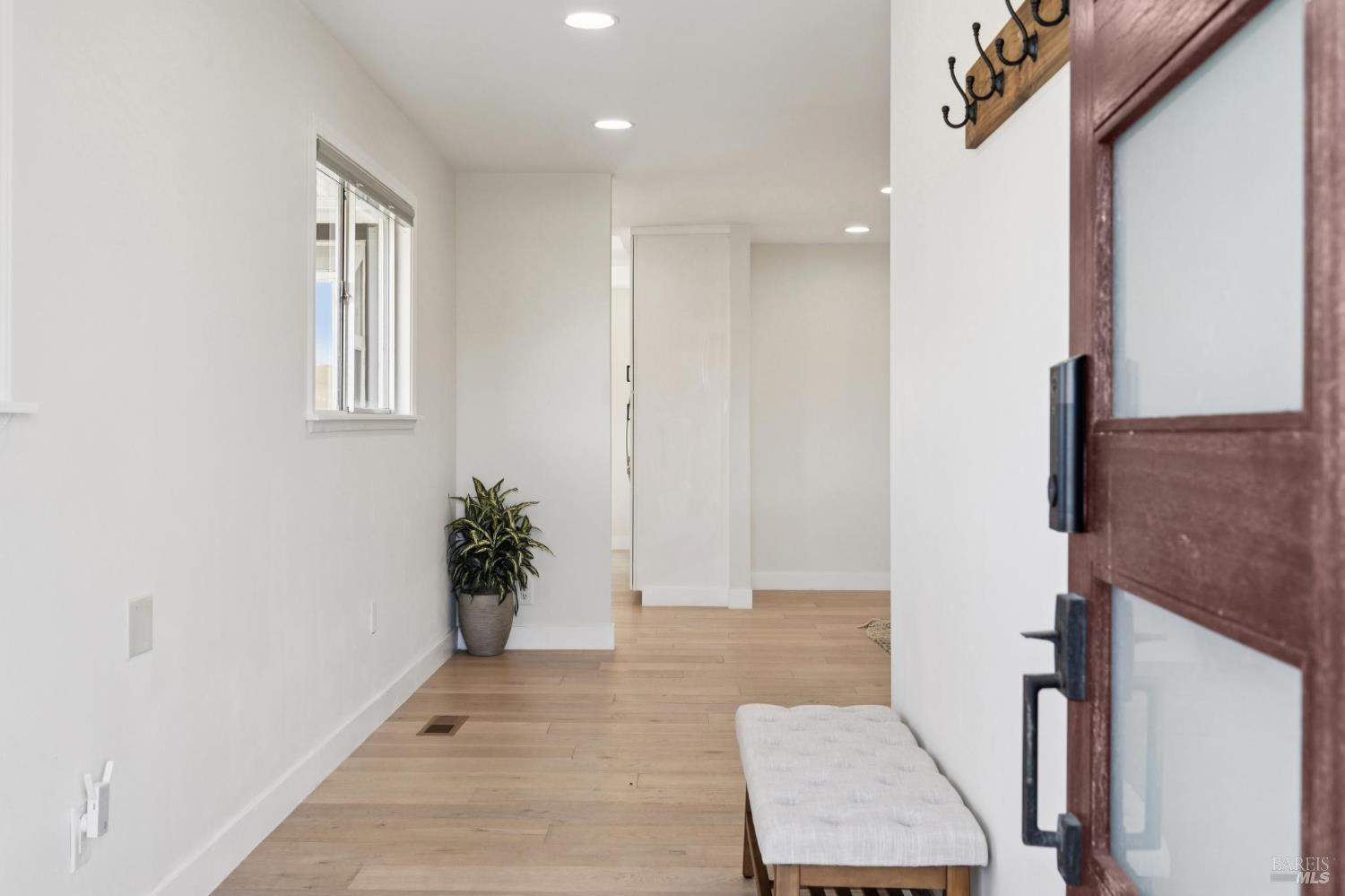 1301 Duhig Road
