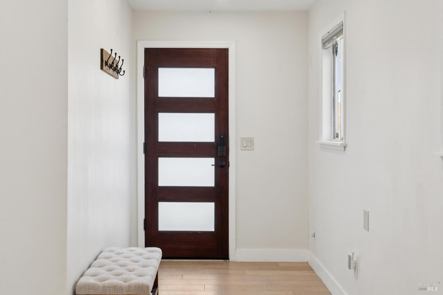 1301 Duhig Road