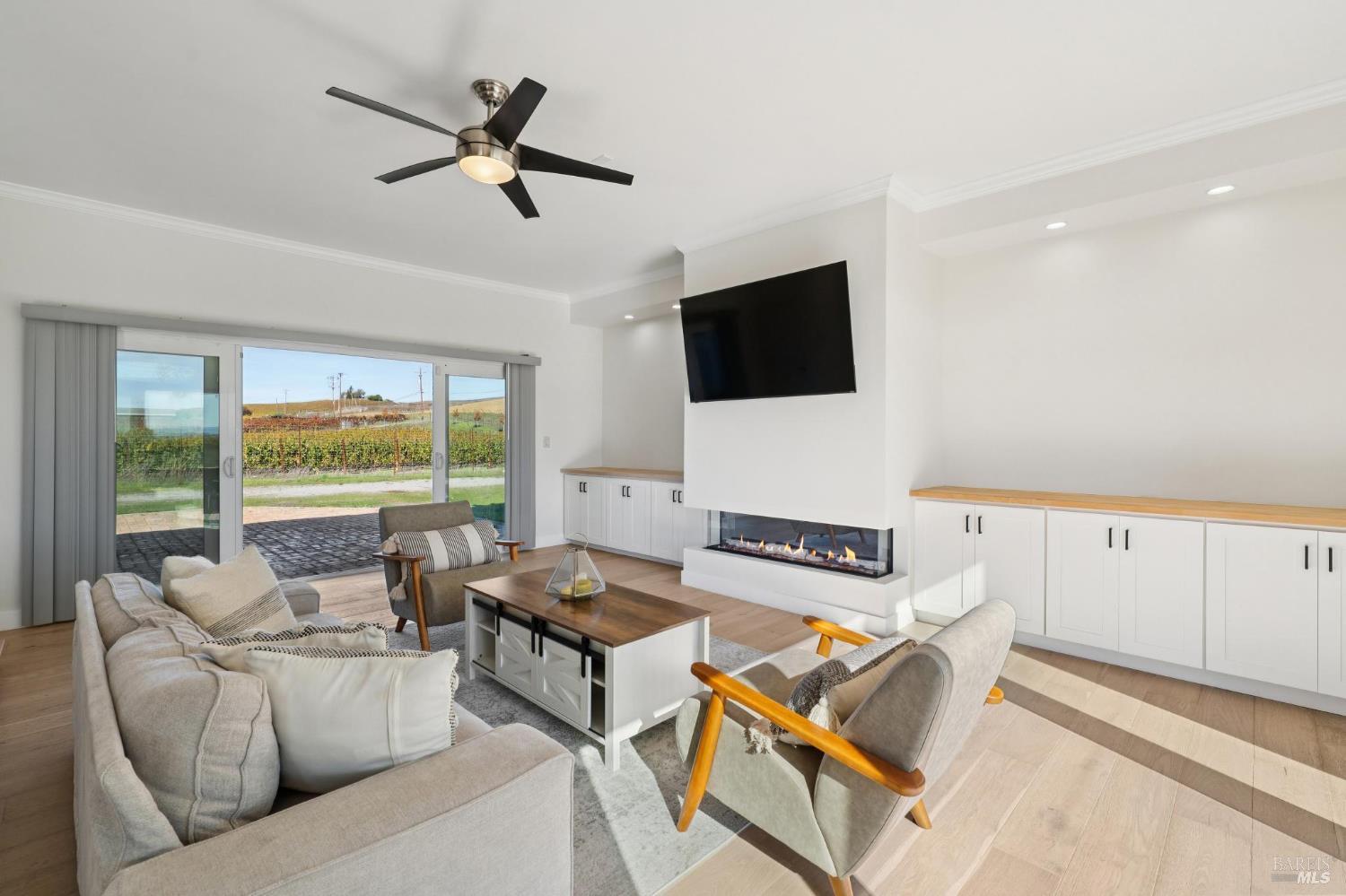 1301 Duhig Road