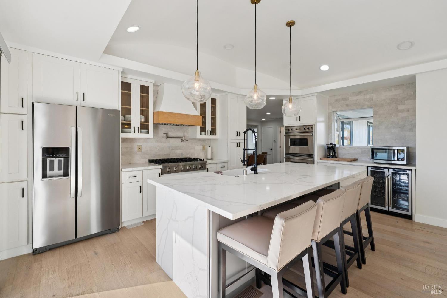 1301 Duhig Road
