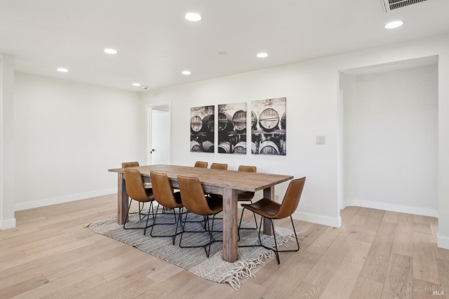 1301 Duhig Road