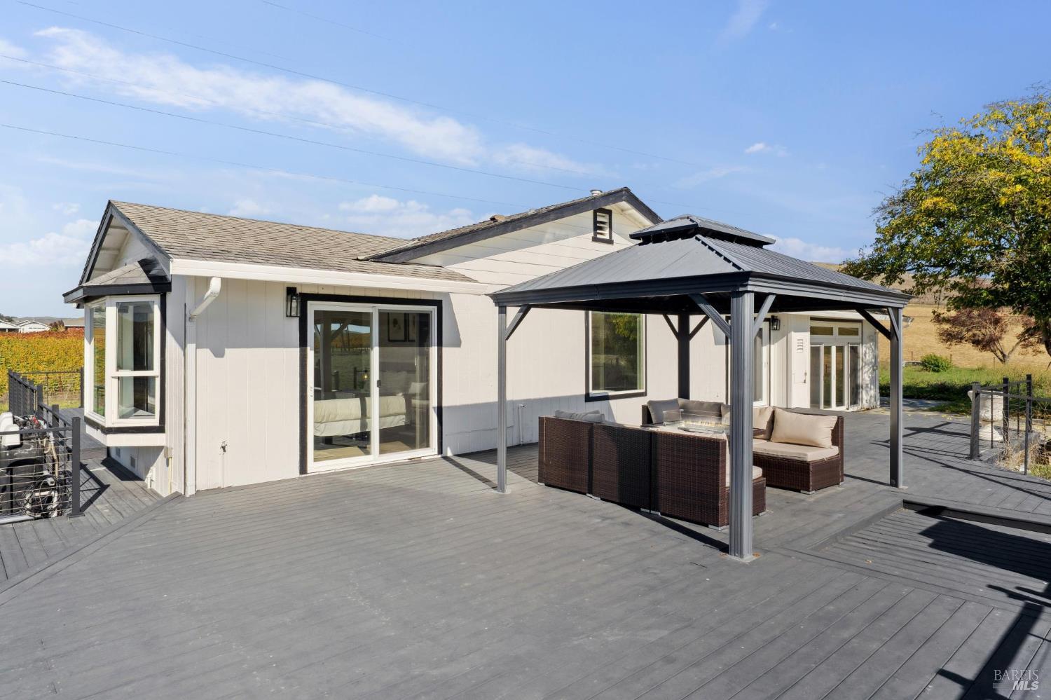 1301 Duhig Road