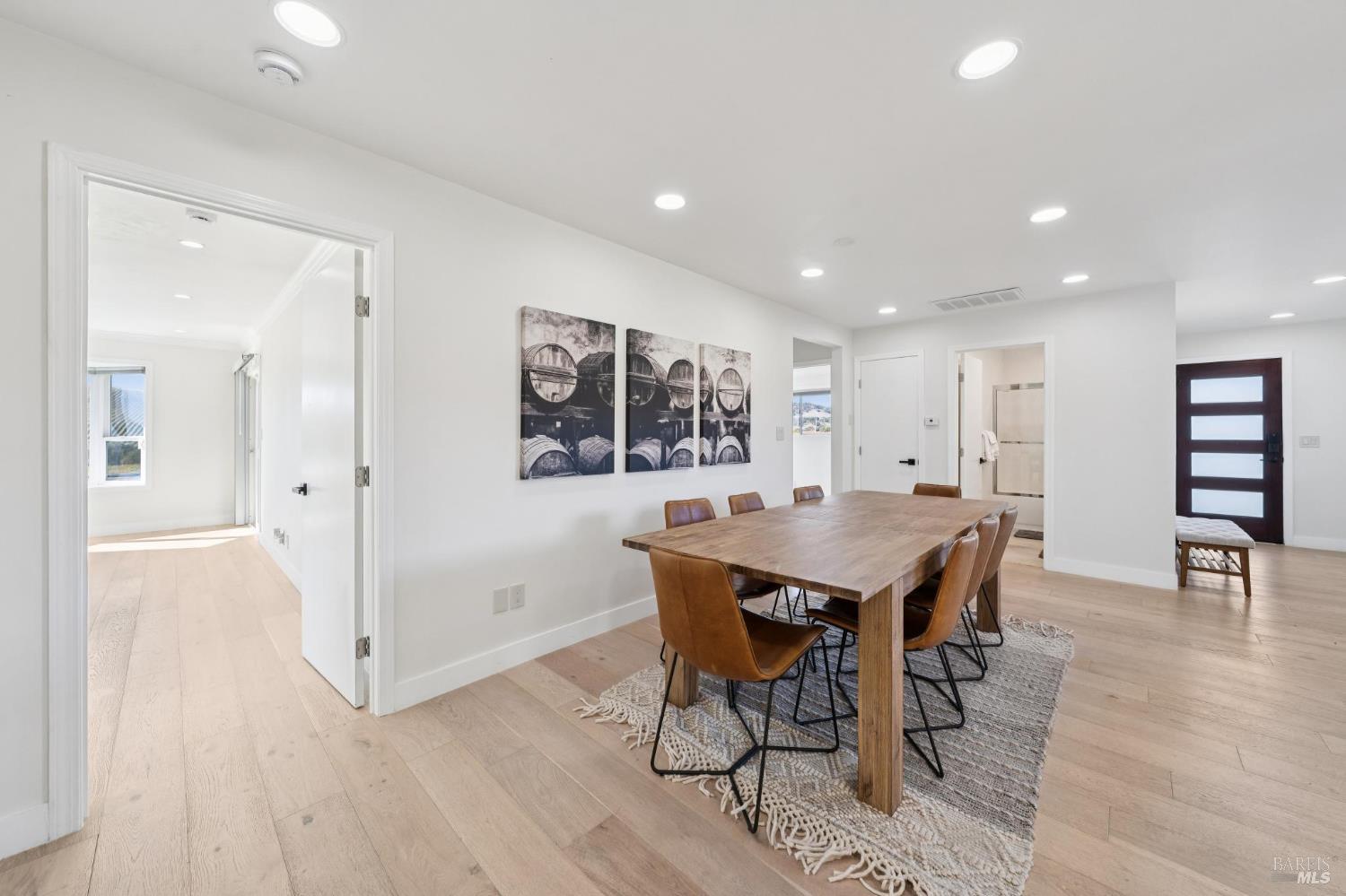 1301 Duhig Road