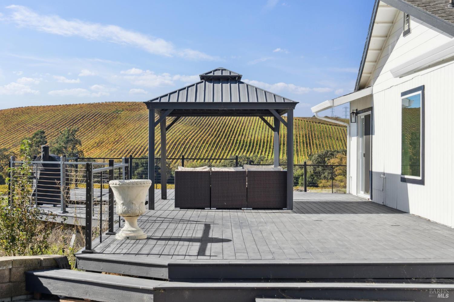 1301 Duhig Road