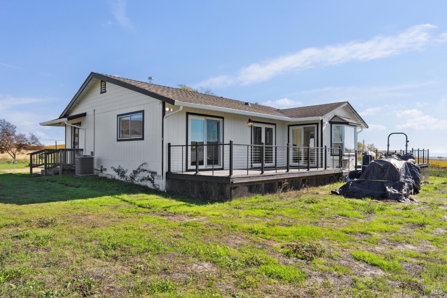 1301 Duhig Road