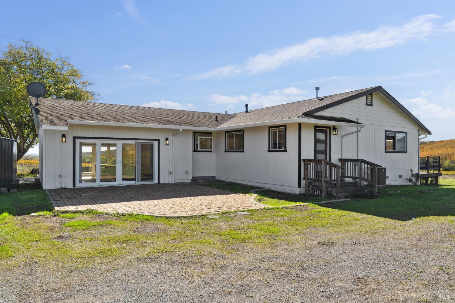 1301 Duhig Road