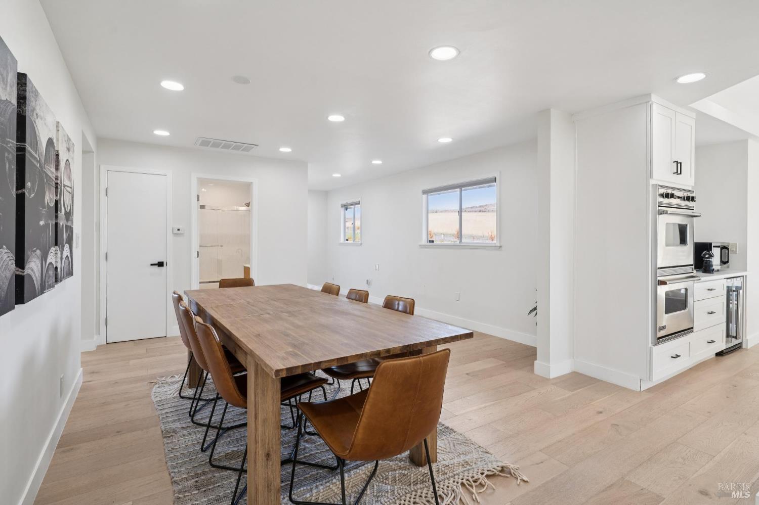 1301 Duhig Road
