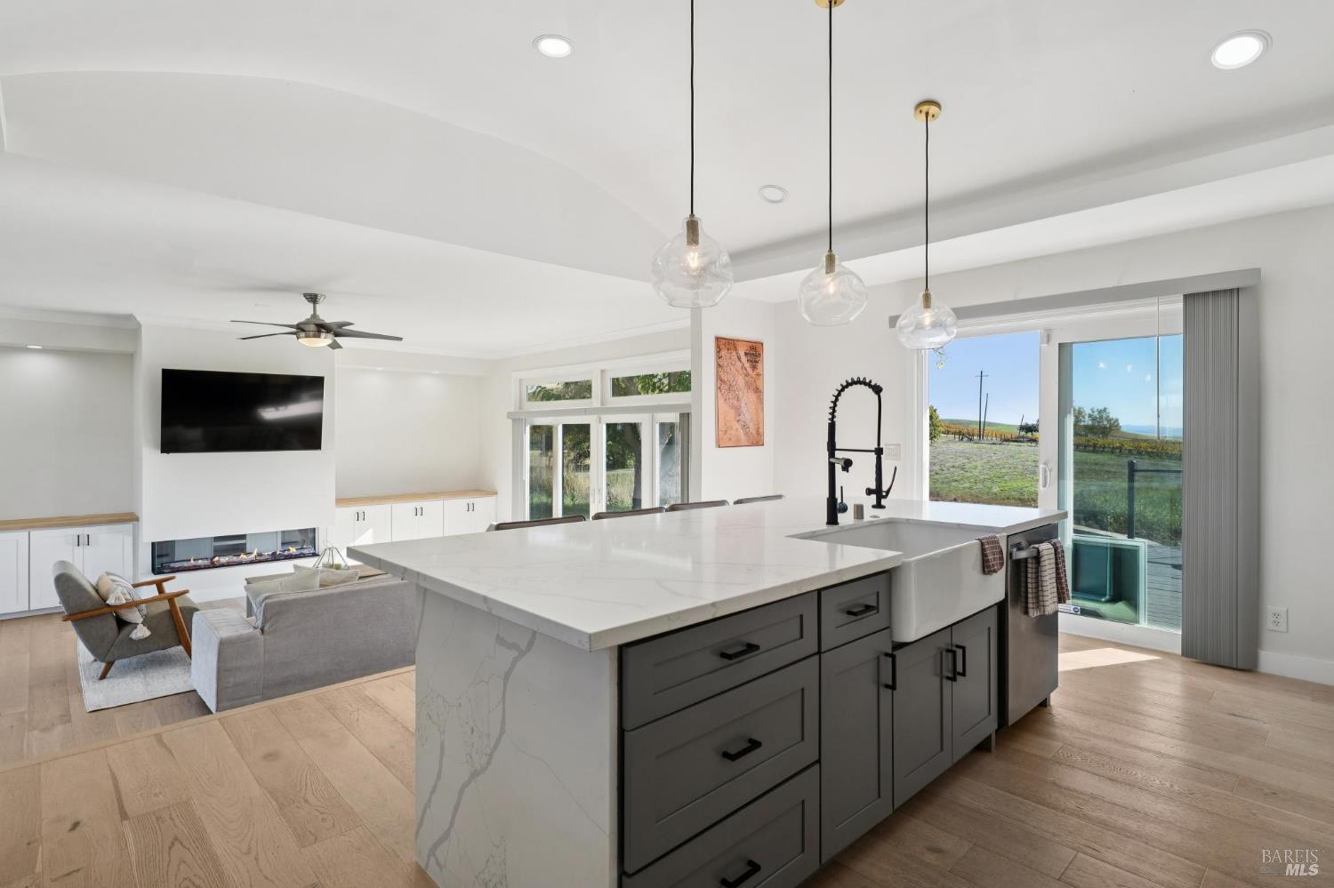 1301 Duhig Road