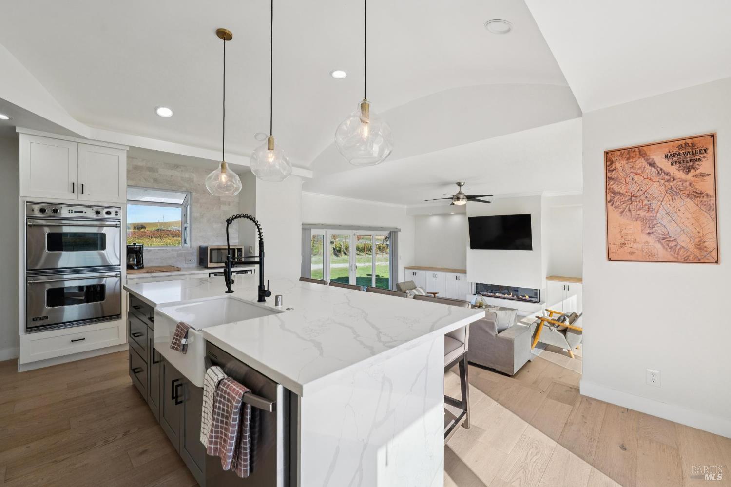 1301 Duhig Road