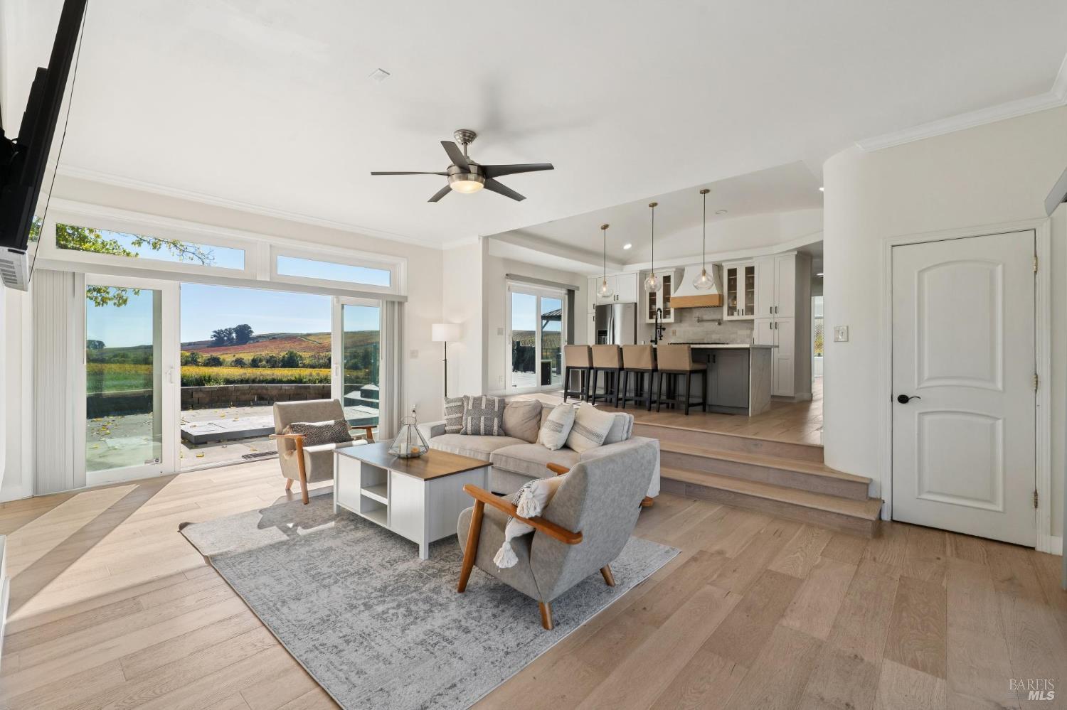 1301 Duhig Road
