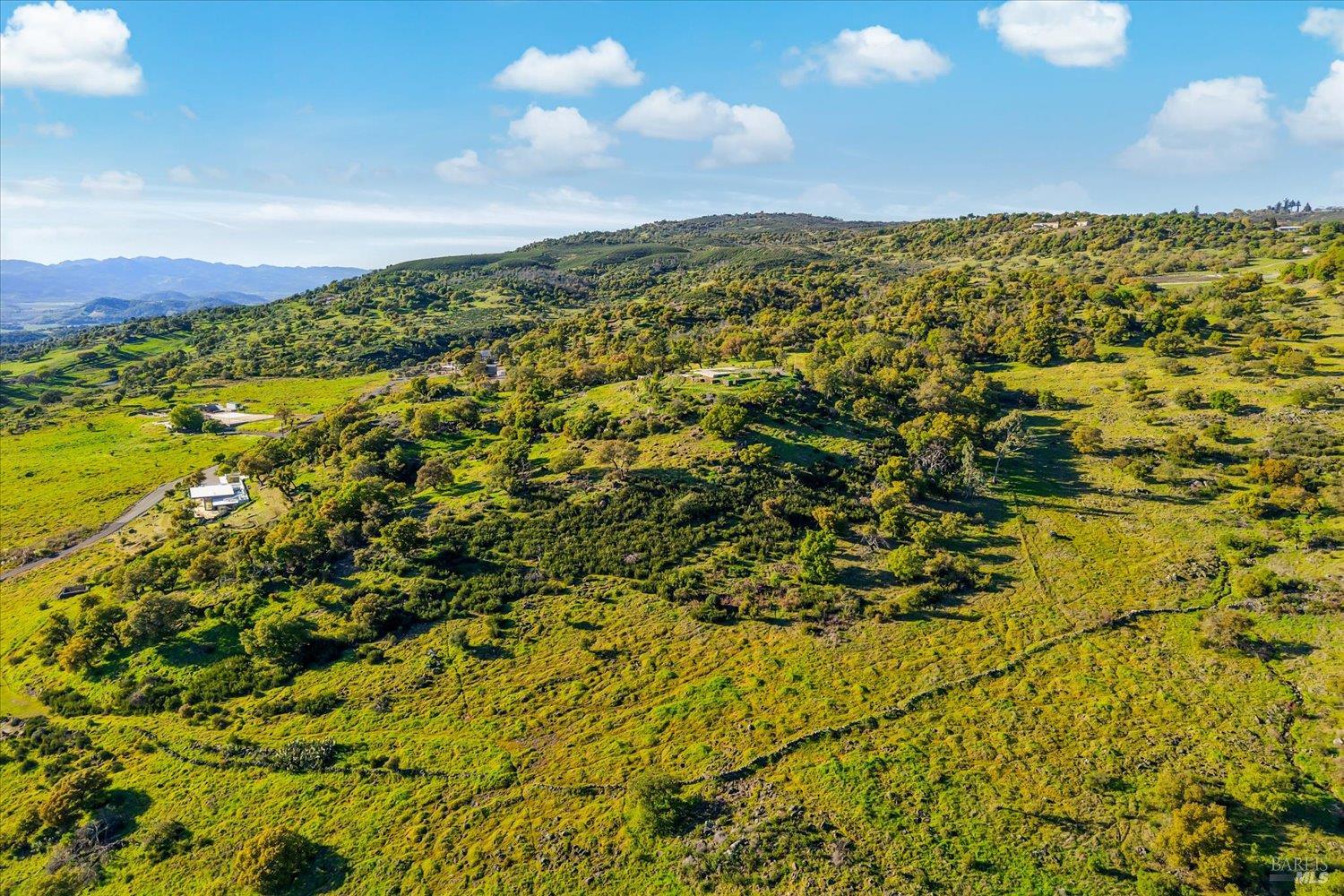 2355 Atlas Peak Road