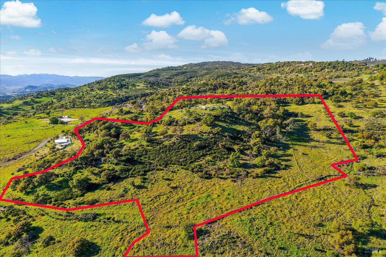 2355 Atlas Peak Road