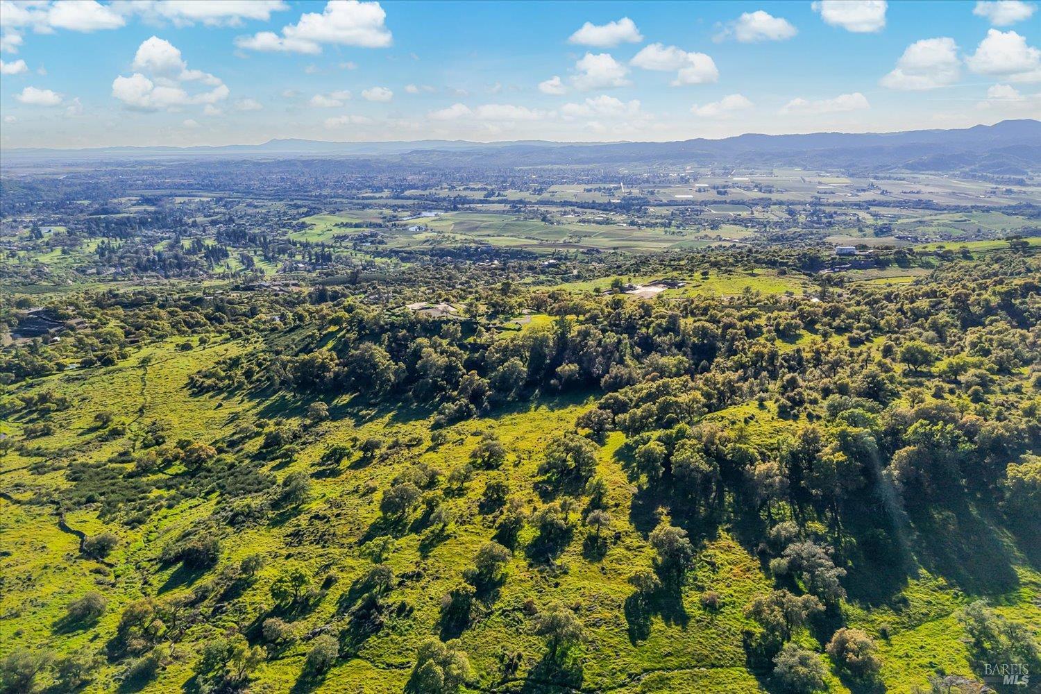 2355 Atlas Peak Road
