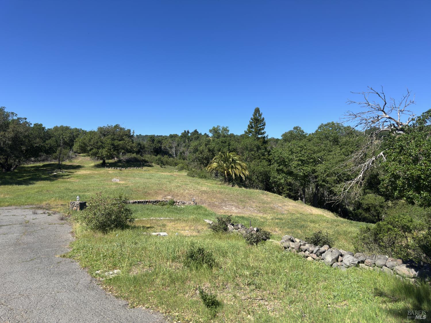 2355 Atlas Peak Road