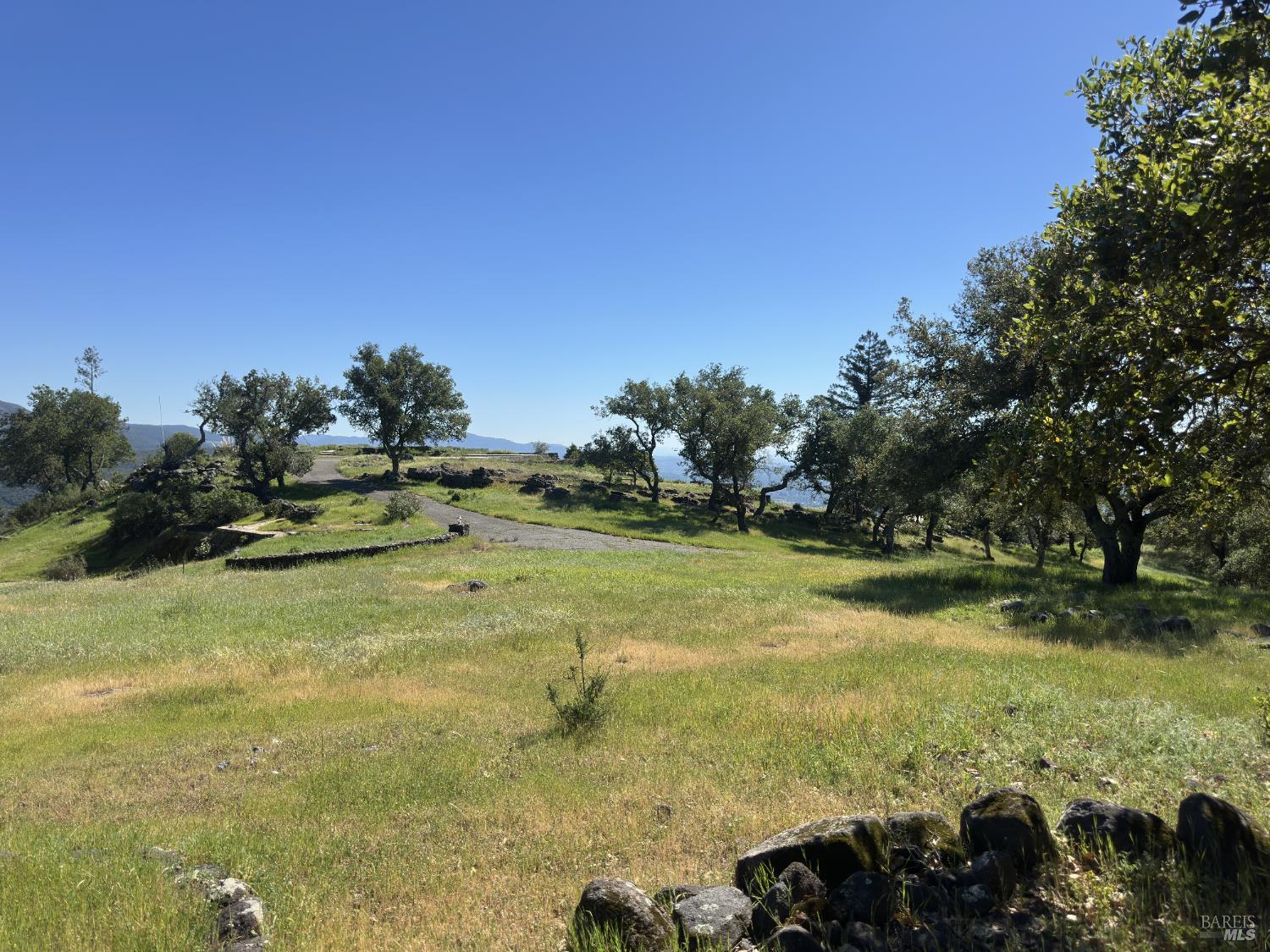 2355 Atlas Peak Road