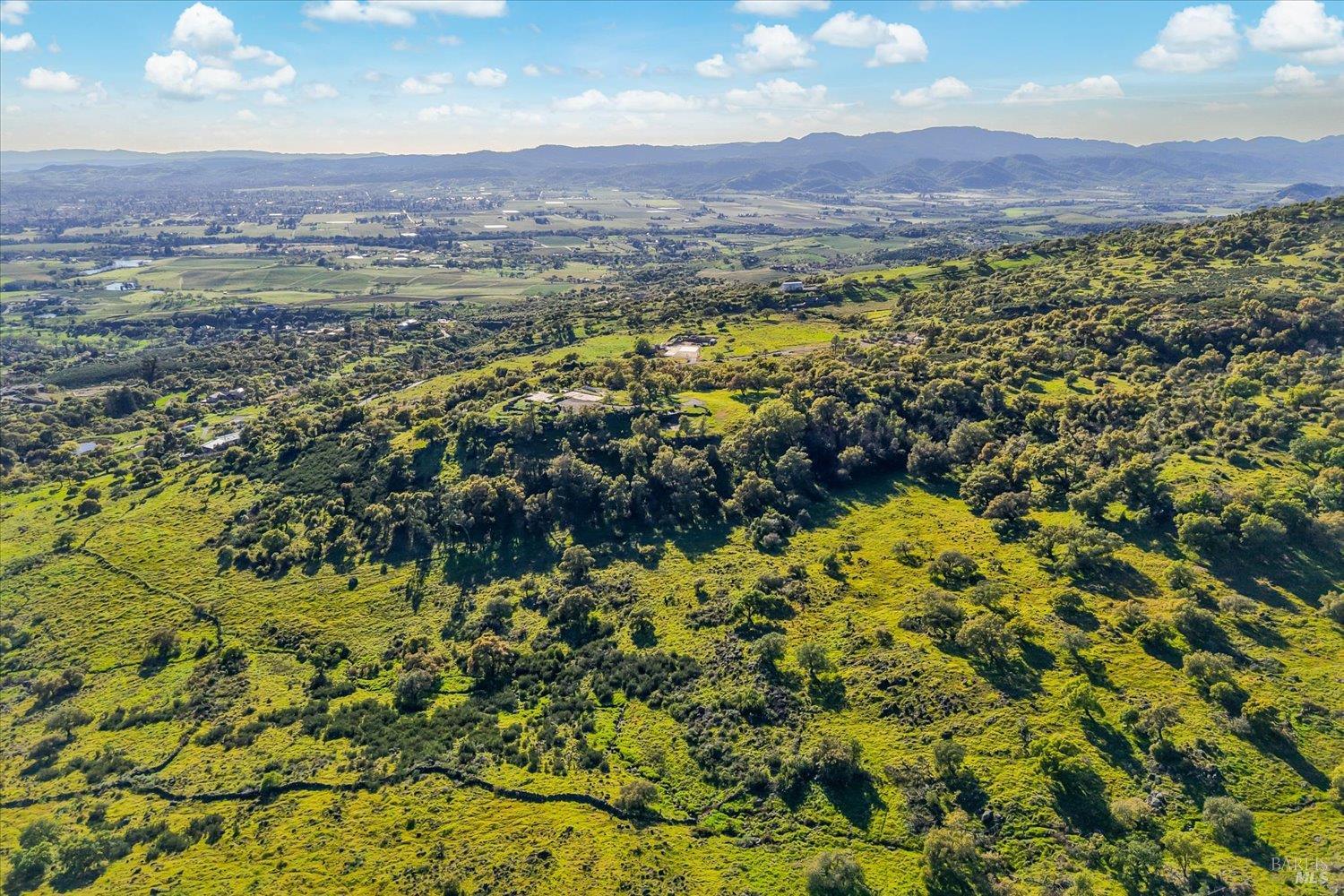 2355 Atlas Peak Road