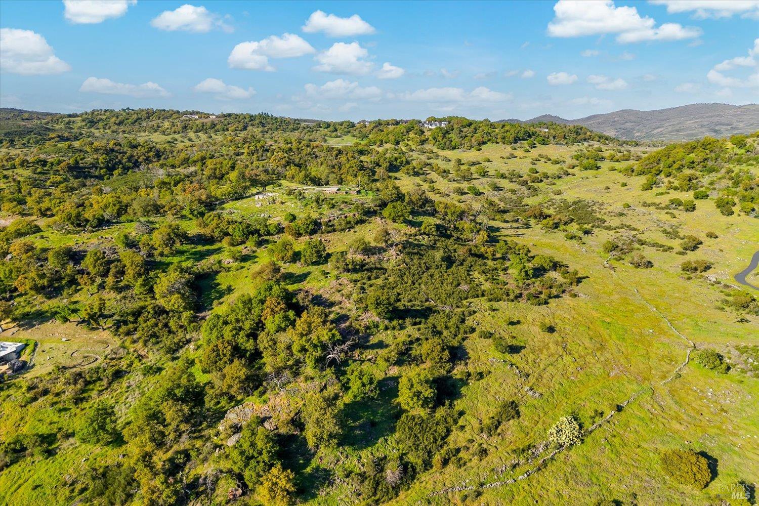 2355 Atlas Peak Road