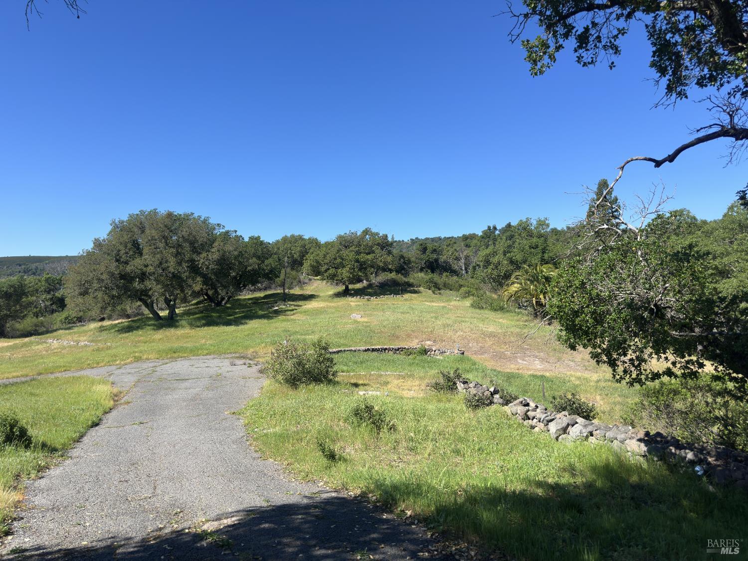 2355 Atlas Peak Road