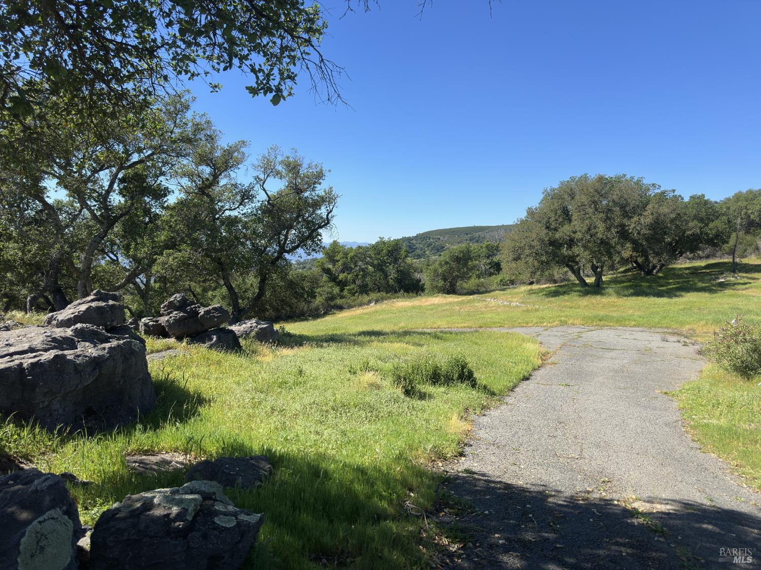 2355 Atlas Peak Road