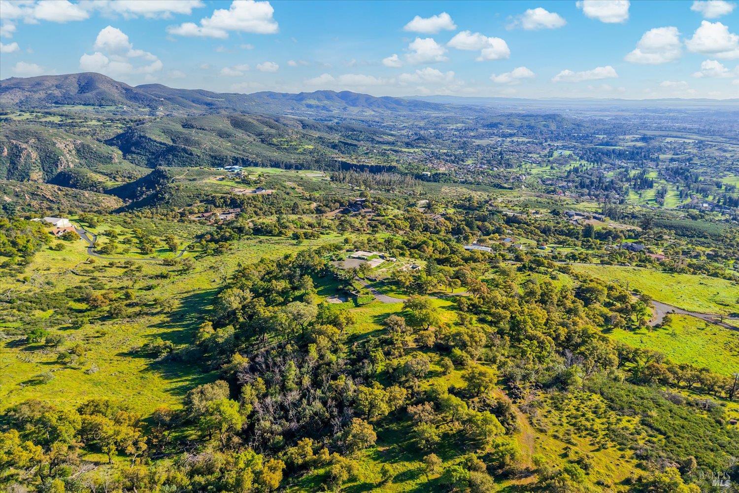 2355 Atlas Peak Road