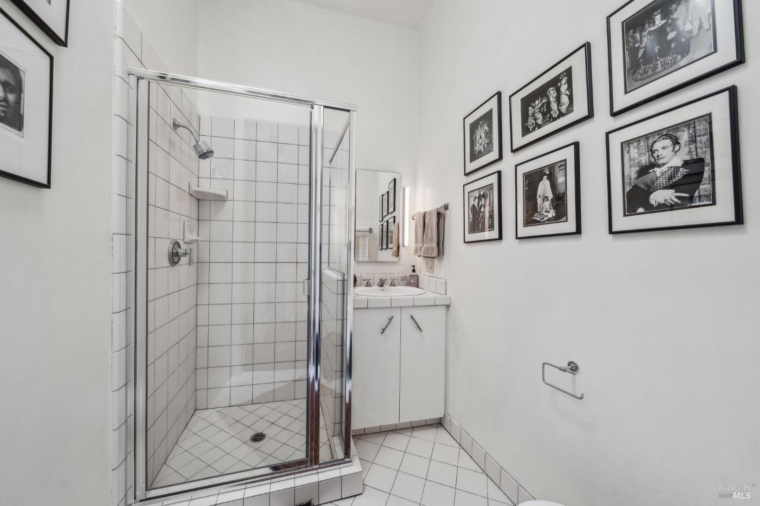 4300 Lake County Highway