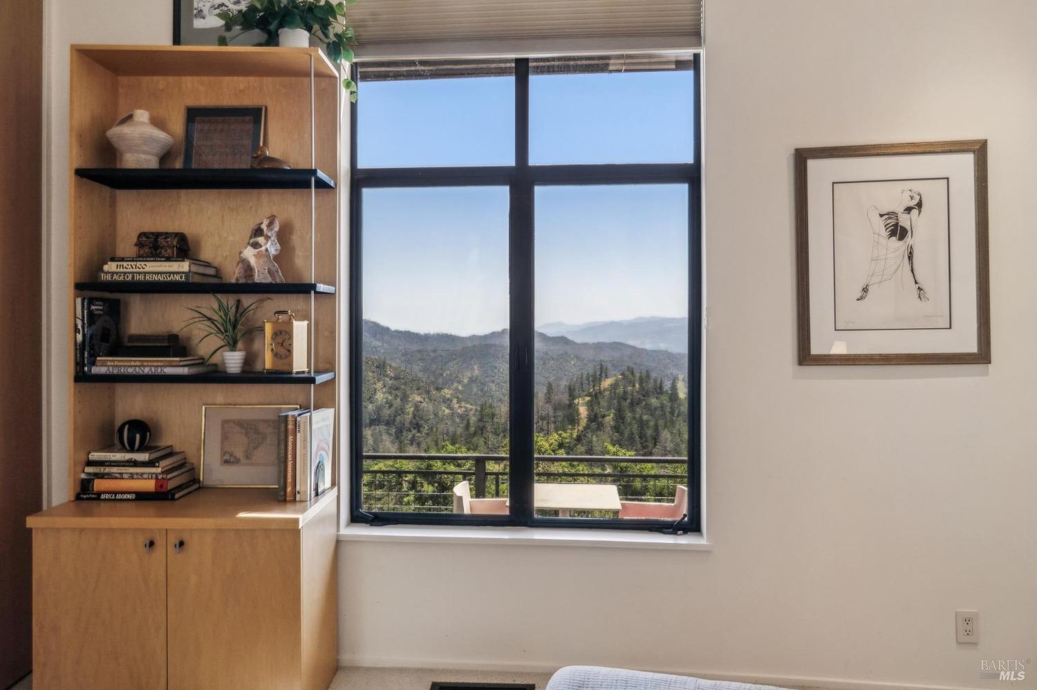 4300 Lake County Highway