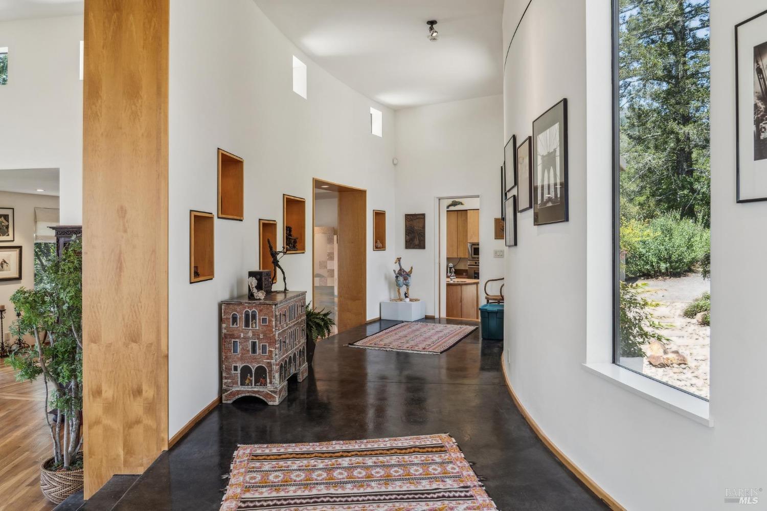 4300 Lake County Highway